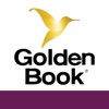 GoldenBook US