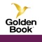 GoldenBook is an app that gives you real-time news with push notifications, a bunch of services and promos right in your hand