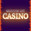 Casino Word