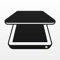 “Scanner App” is a handy scanner app that will turn your iPhone or iPad into powerful mobile scanner