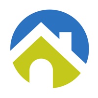 Parade of Homes Jax PC 용