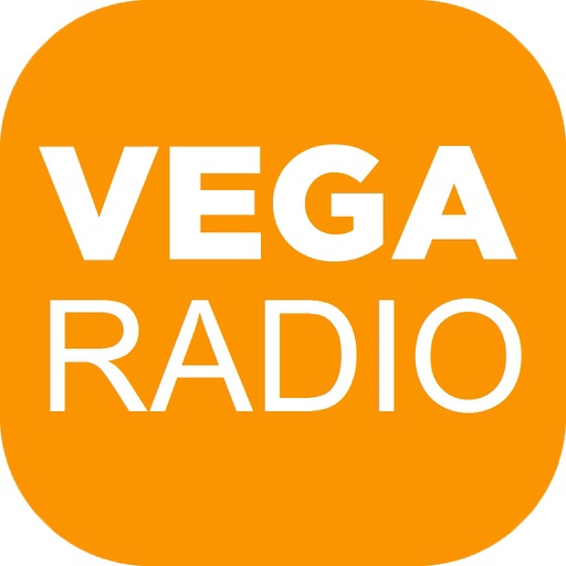 Vega Radio