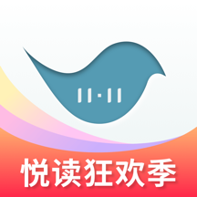 豆瓣阅读