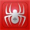 Spider Solitaire is one of the most popular versions of solitaire