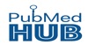 PubMed Hub TV