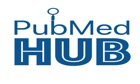 Top 27 Medical Apps Like PubMed Hub TV - Best Alternatives