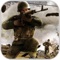 X War Fighting: Dump Break Wall is a Shooting Games with Gun and an army games