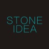 Stone Idea for English