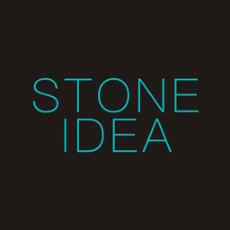 Stone Idea for English