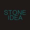Stone ieda is a APP that specializes in previewing the decorative effects of marble