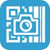 FastScan - JAN・QR対応バーコードリーダー - iPadアプリ