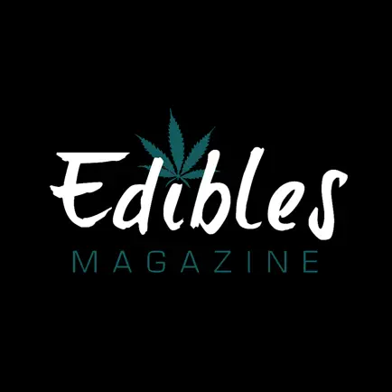 Edibles Magazine Cheats