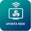 Aponta Rede