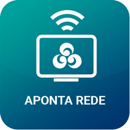 Aponta Rede