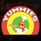 Top 10 Food & Drink Apps Like Yummies Brynamman - Best Alternatives