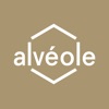 Alvéole