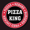 Pizza King HU5