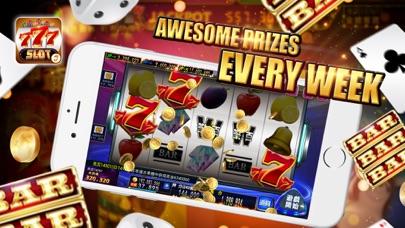 168 SLOT - MILLIONAIRE 1.1.9 IOS CASINO 168 SLOT - MILLIONAIRE 1.1.9 IOS