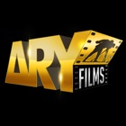 Top 16 Entertainment Apps Like ARY Films - Best Alternatives