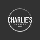 Charlie's Burgers