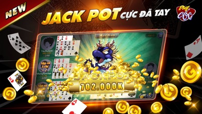 PLAYCOC 1.0.5 IOS CASINO PLAYCOC 1.0.5 IOS