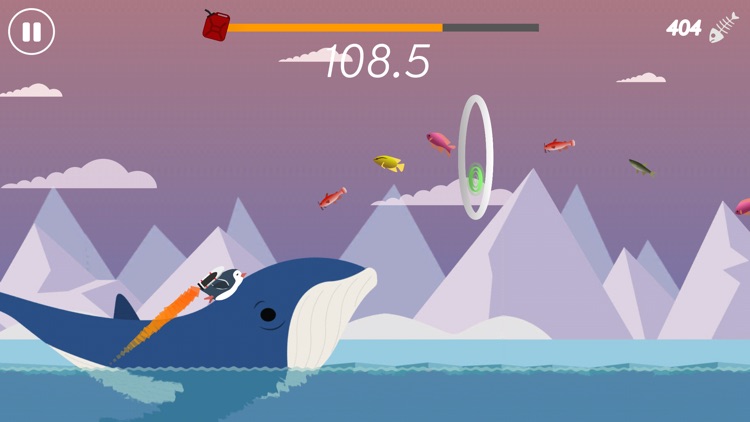 Slippery Jumps screenshot-3