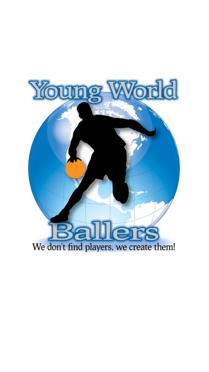 Young World Ballers