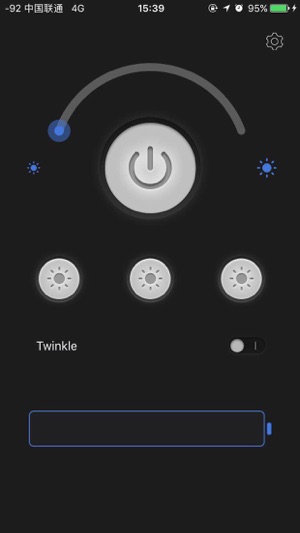Light Remoter(圖1)-速報App