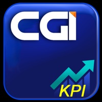 KPI - Indicadores sur PC