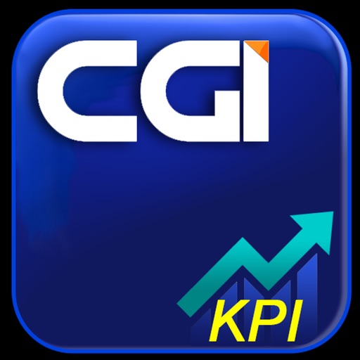 KPI - Indicadores