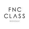 FNC CLASS HOLESALE