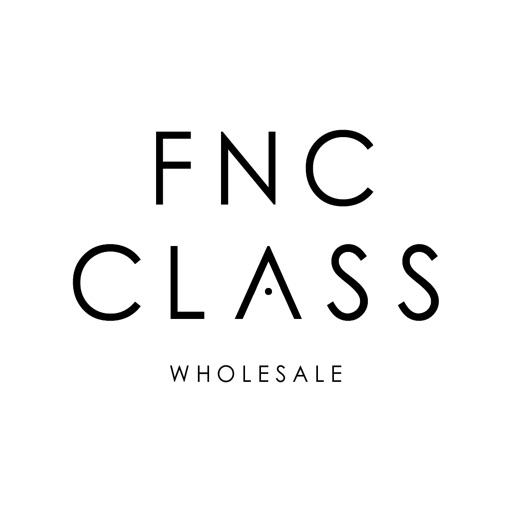 FNC CLASS HOLESALE icon
