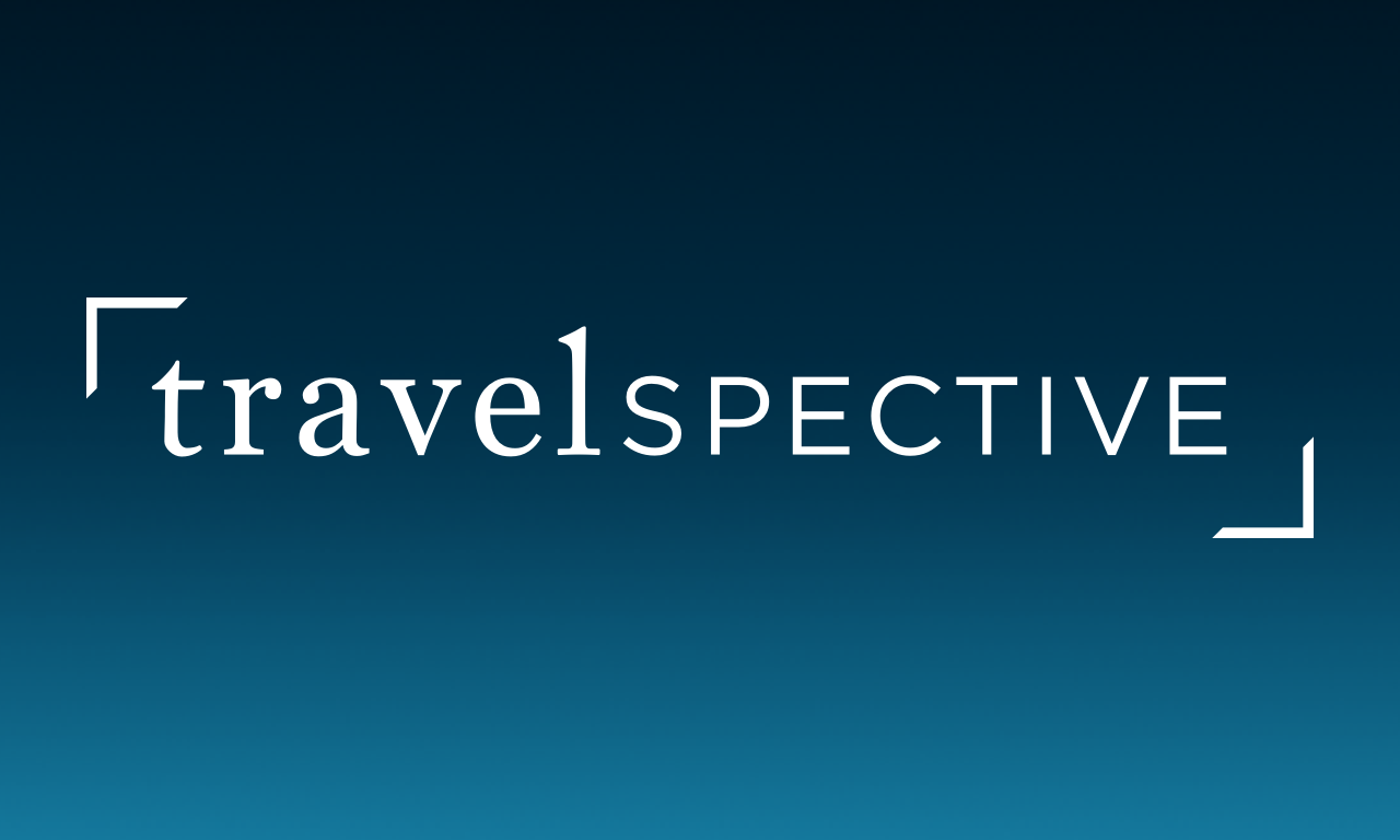 Travelspective – The Digital Travel Network