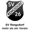 SV Rengsdorf 1926 e.V.