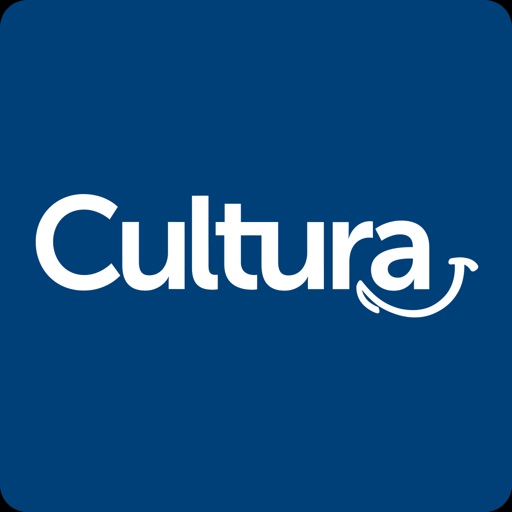 Assistant Personnel Cultura