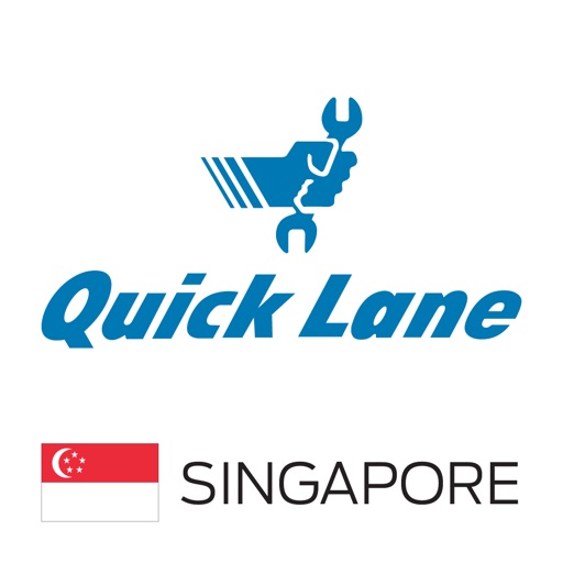 Quick Lane SG Download