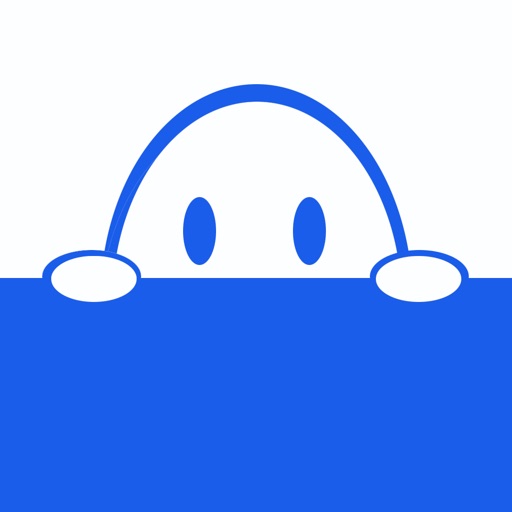 Task - improve efficiency