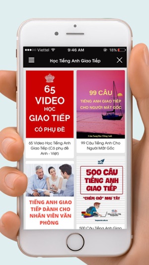 Digital HUB-Kết nối tri thức,phát triển thành công(圖3)-速報App