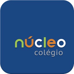 Colégio Núcleo
