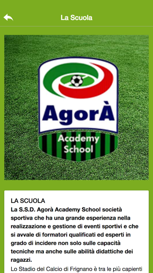 Agorà Academy School(圖2)-速報App