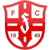 FC Fürth 1949 e.V.
