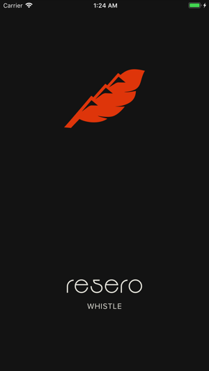 Resero(圖5)-速報App