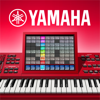 Mobile Music Sequencer