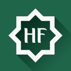 Top 19 Reference Apps Like Hadiths Français + Coran - Best Alternatives