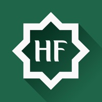 Hadiths Français + Coran app funktioniert nicht? Probleme und Störung