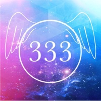 Numérologie Messages des Anges pour PC