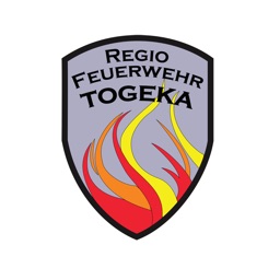 Feuerwehr TOGEKA