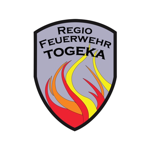 Feuerwehr TOGEKA