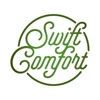 Swift Comfort