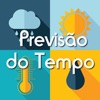 Previsão do Tempo - Lite